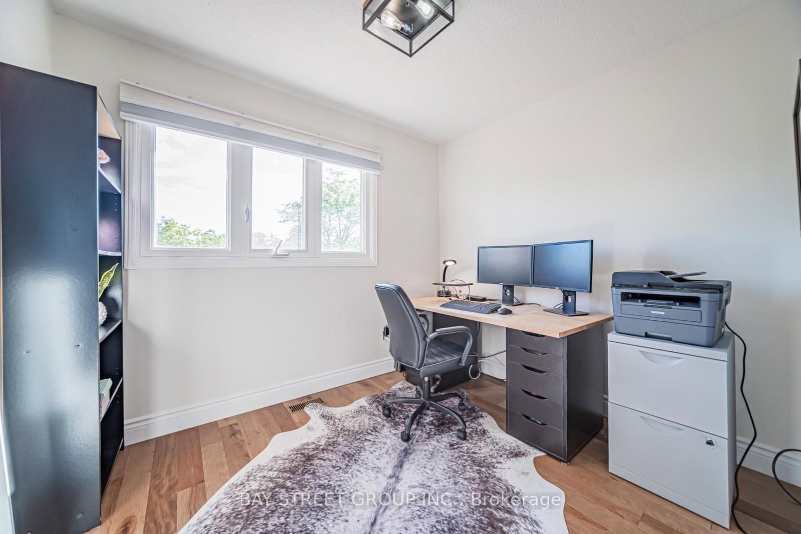 29 Roslo Court • Oakville, ON photo 44