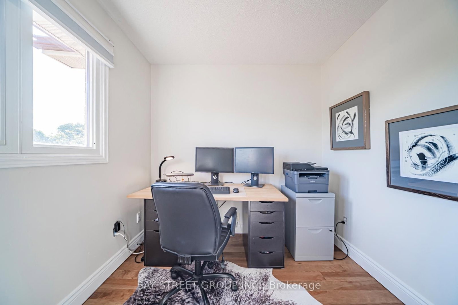 29 Roslo Court • Oakville, ON photo 45