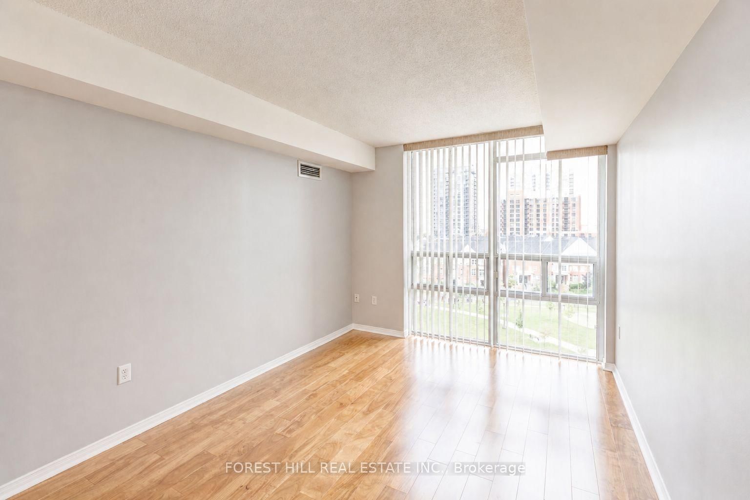 17 Michael Power Place • #709 • Toronto, ON photo 12