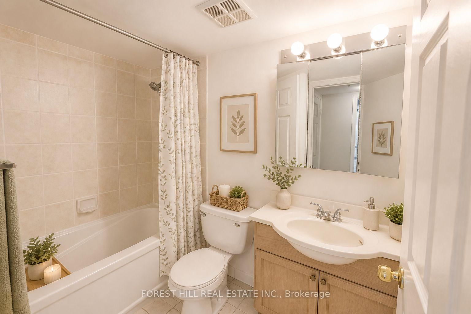 17 Michael Power Place • #709 • Toronto, ON photo 13