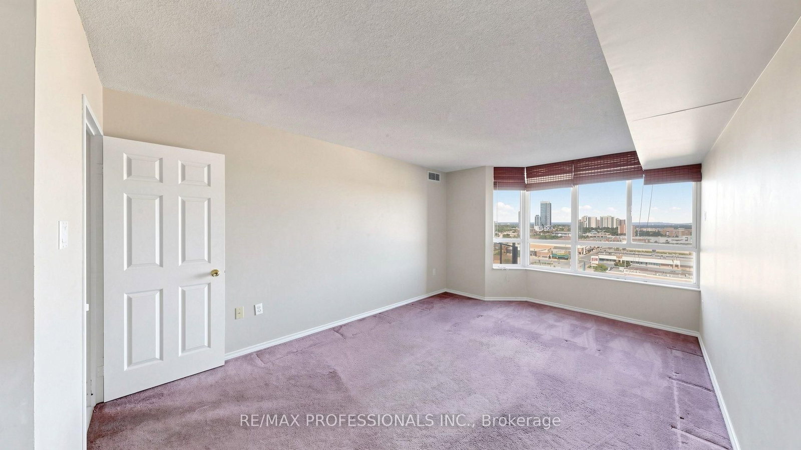 20 Cherrytree Drive • #1107 • Brampton, ON photo 16