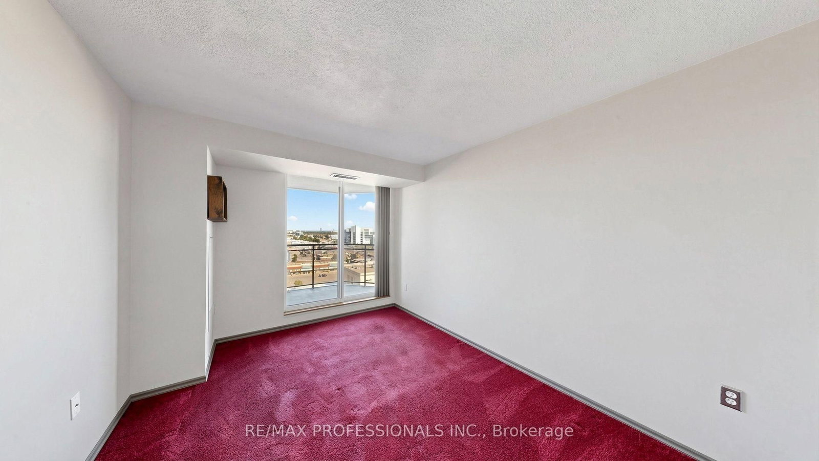 20 Cherrytree Drive • #1107 • Brampton, ON photo 21
