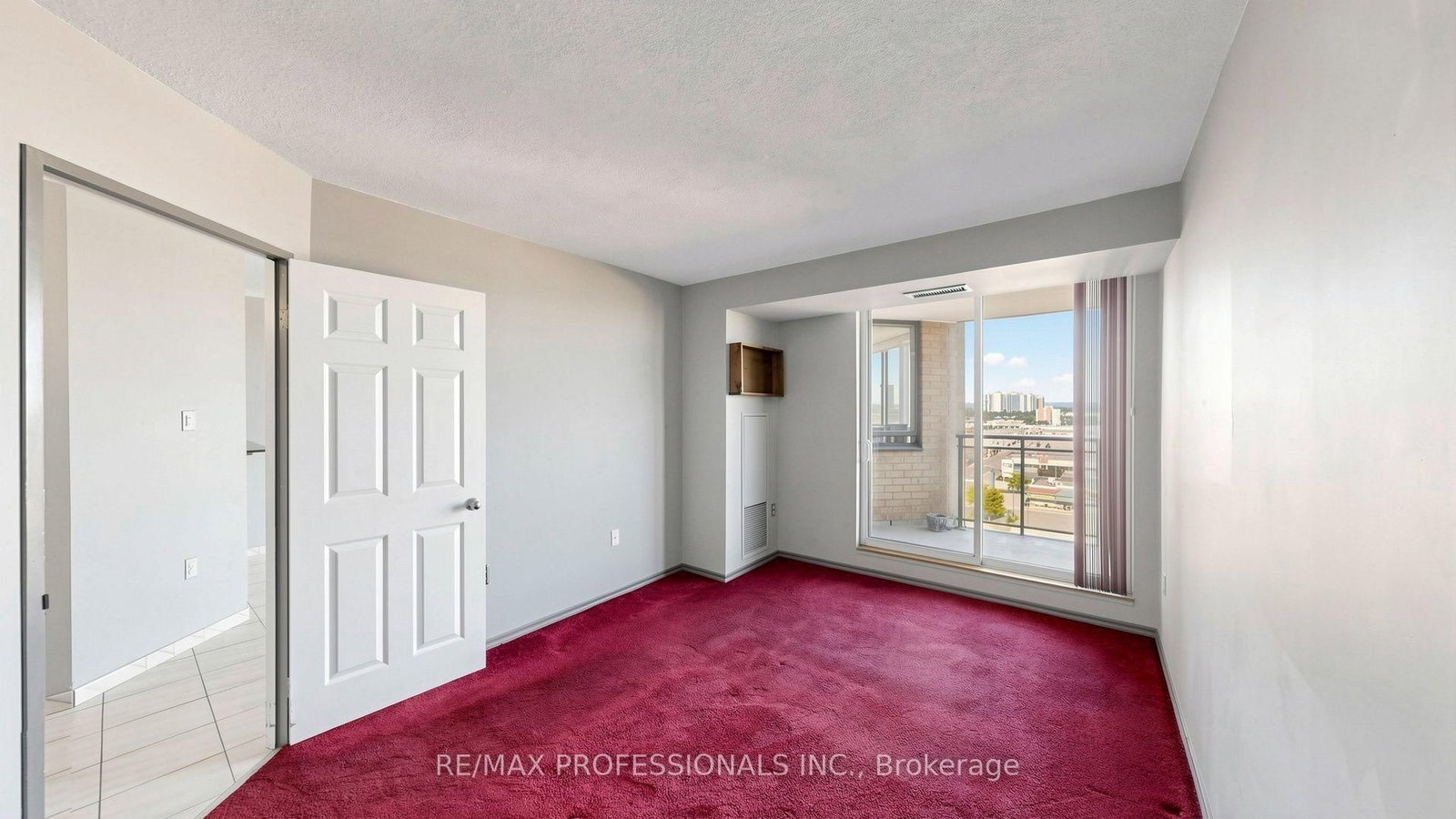 20 Cherrytree Drive • #1107 • Brampton, ON photo 23