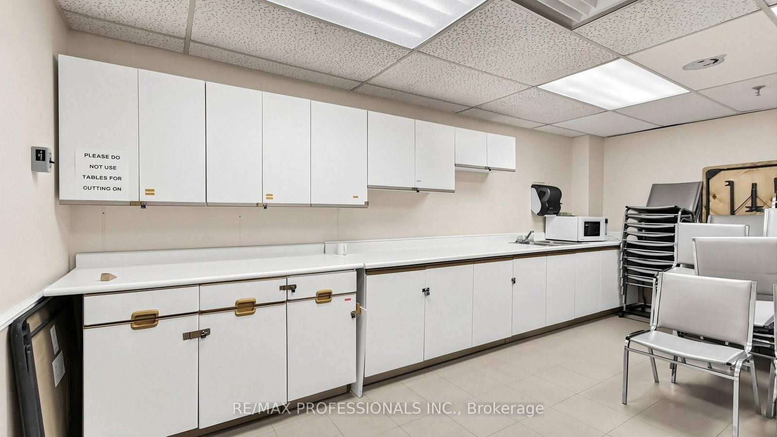 20 Cherrytree Drive • #1107 • Brampton, ON photo 39