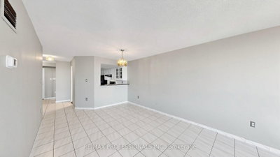 20 Cherrytree Drive • #1107 • Brampton, ON photo 6