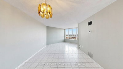 20 Cherrytree Drive • #1107 • Brampton, ON photo 8