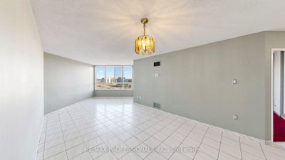 20 Cherrytree Drive • #1107 • Brampton, ON photo 9