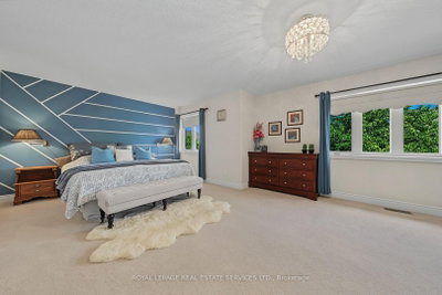 3368 Raspberry Bush Oakville,ON L6L 6V2 — Photo 18