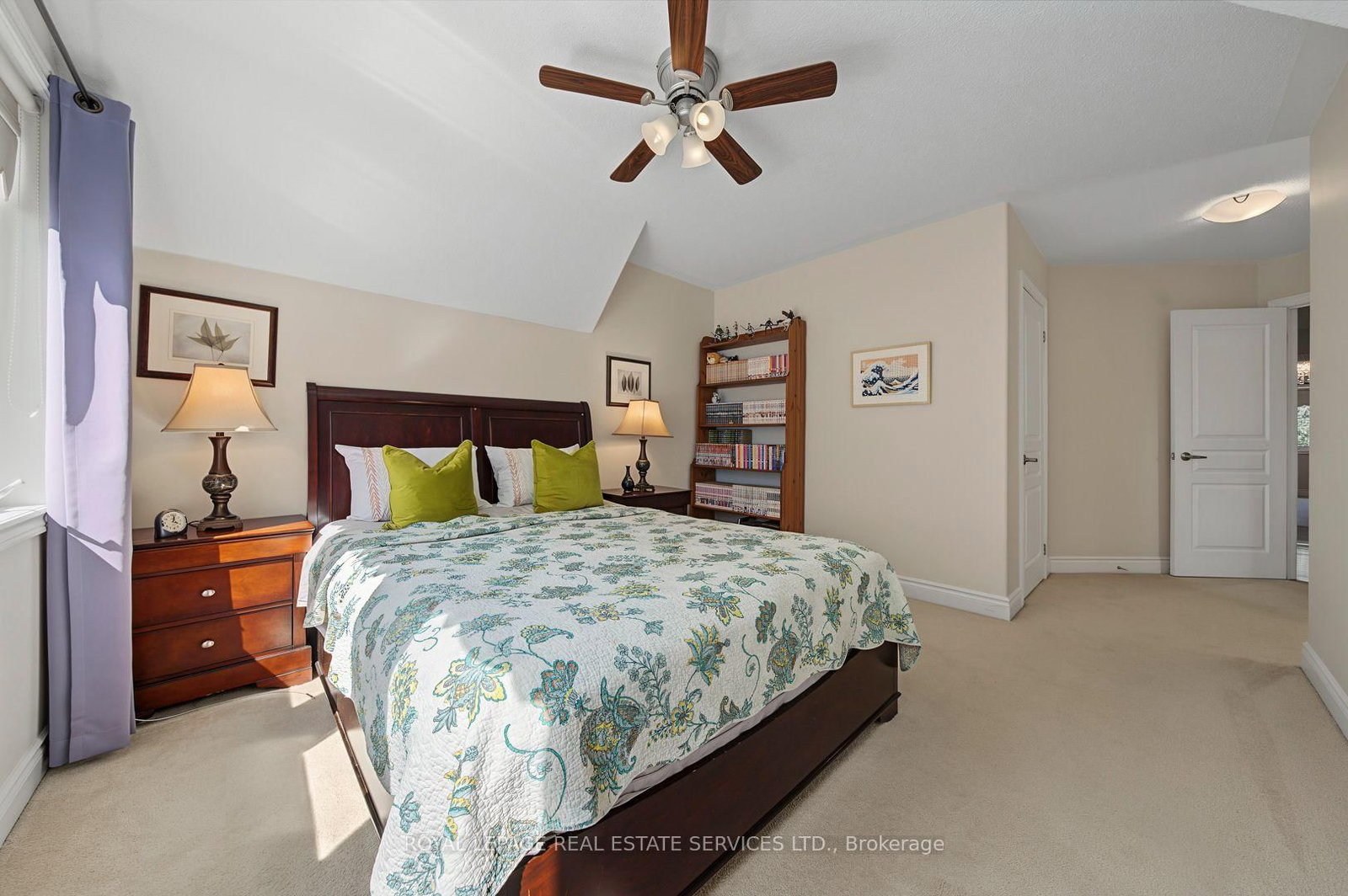3368 Raspberry Bush Trail • Oakville, ON photo 28