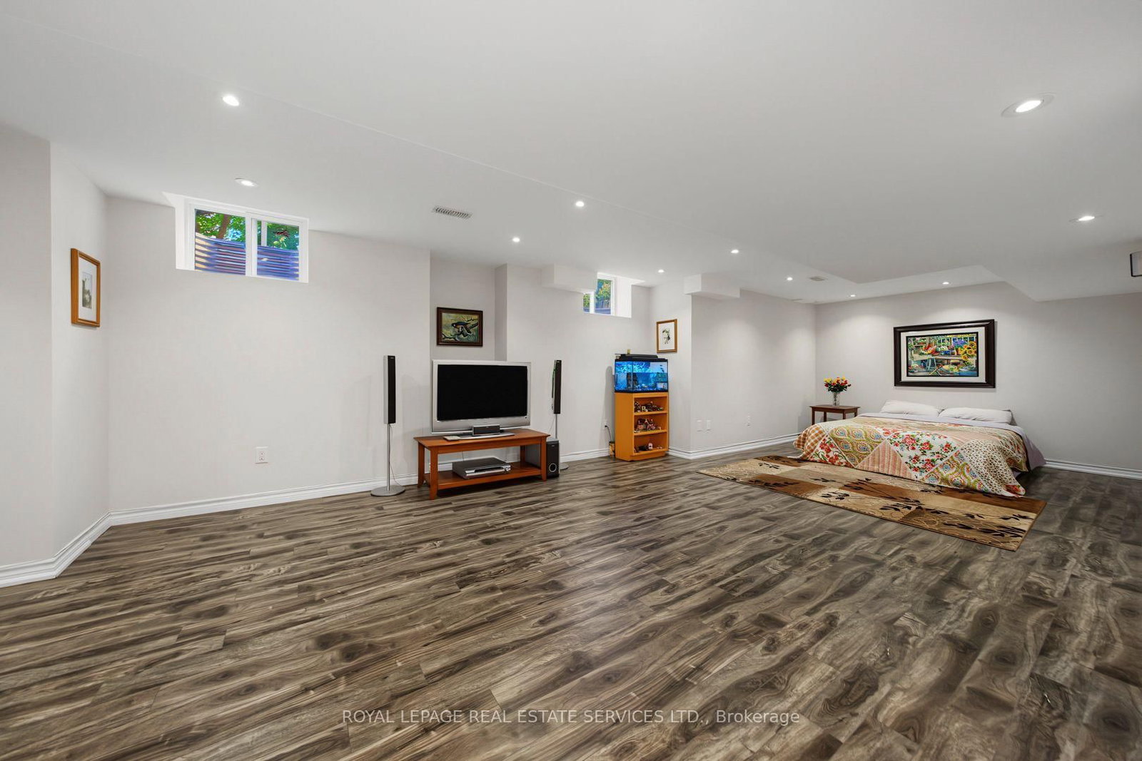 3368 Raspberry Bush Trail • Oakville, ON photo 33