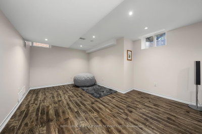 3368 Raspberry Bush Oakville,ON L6L 6V2 — Photo 34