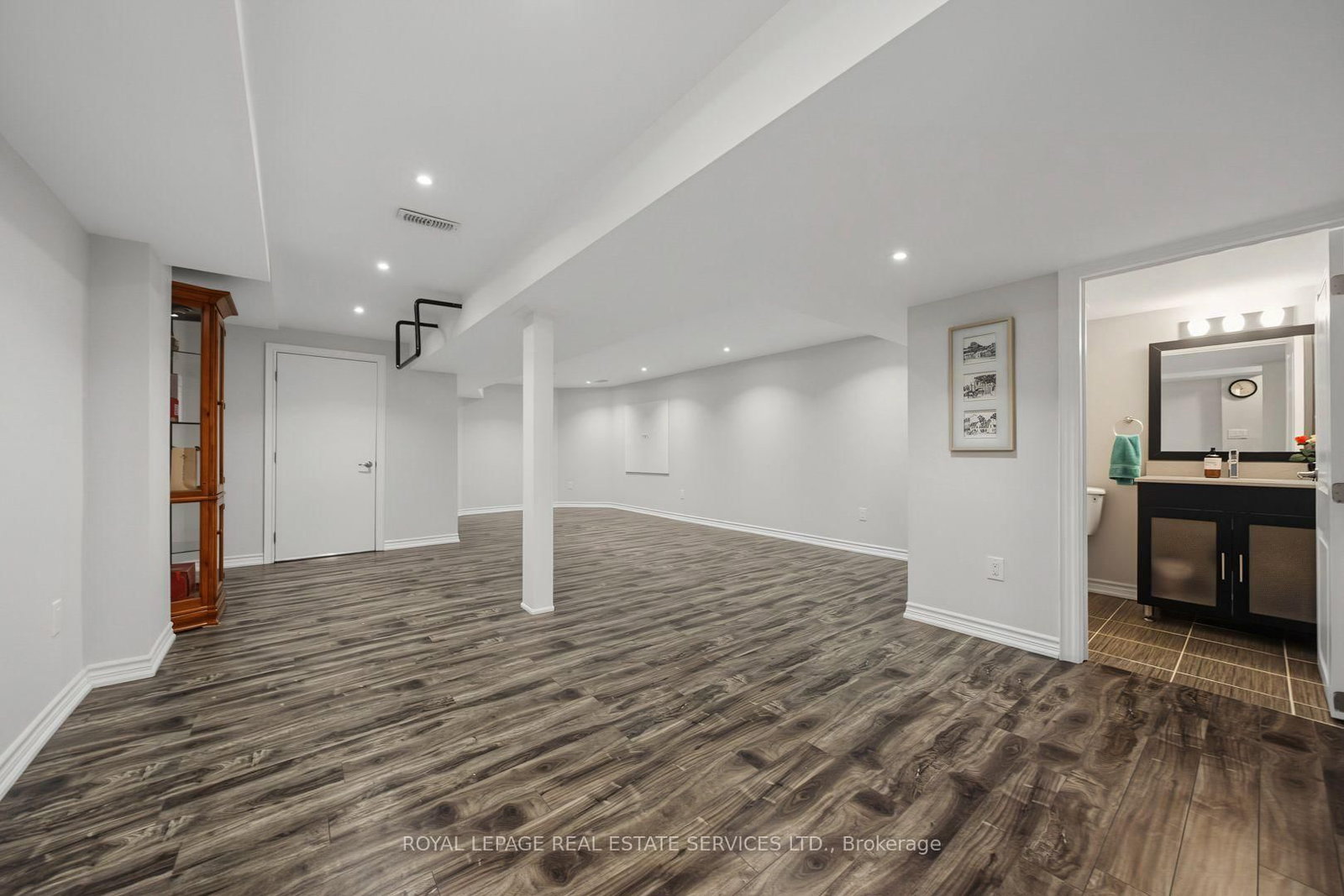 3368 Raspberry Bush Trail • Oakville, ON photo 35