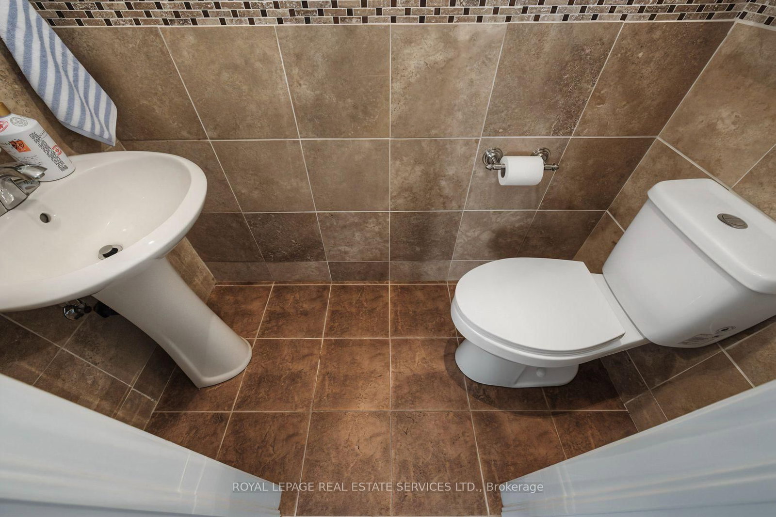 3368 Raspberry Bush Trail • Oakville, ON photo 6