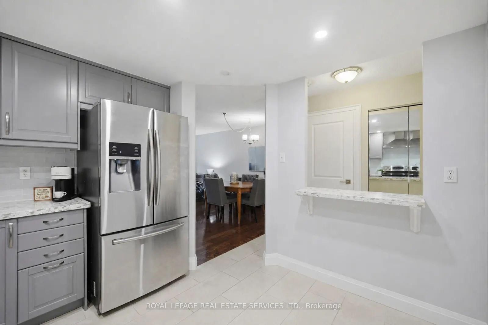 8 Lisa Street • #306 • Brampton, ON photo 10