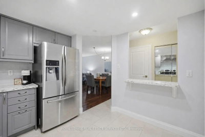 8 Lisa Brampton,ON L6T 4S6 — Photo 10