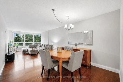 8 Lisa Brampton,ON L6T 4S6 — Photo 12