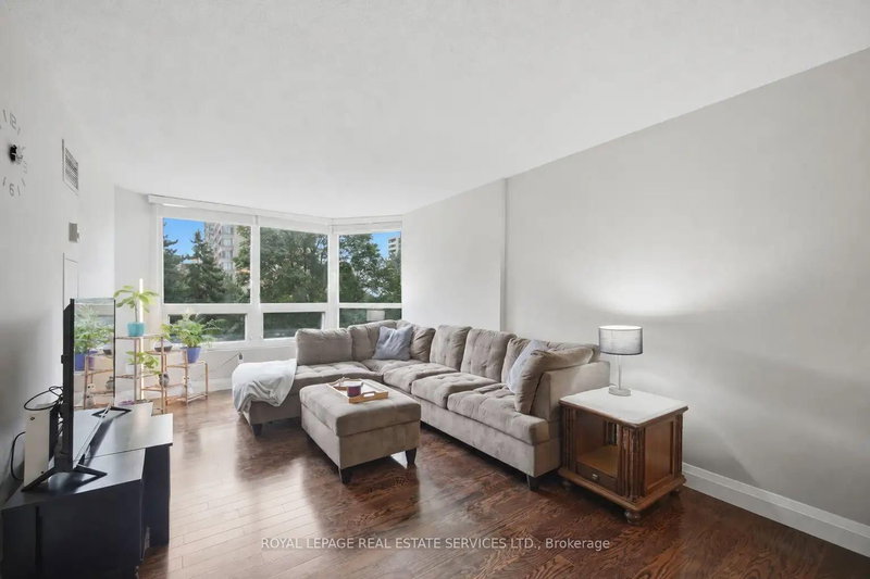 8 Lisa Brampton,ON L6T 4S6 — Photo 13