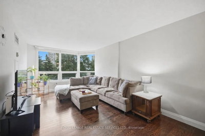8 Lisa Brampton,ON L6T 4S6 — Photo 13