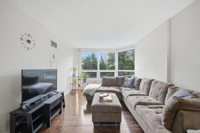 8 Lisa Brampton,ON L6T 4S6 — Photo 14