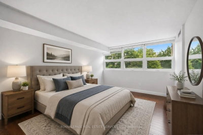 8 Lisa Brampton,ON L6T 4S6 — Photo 18