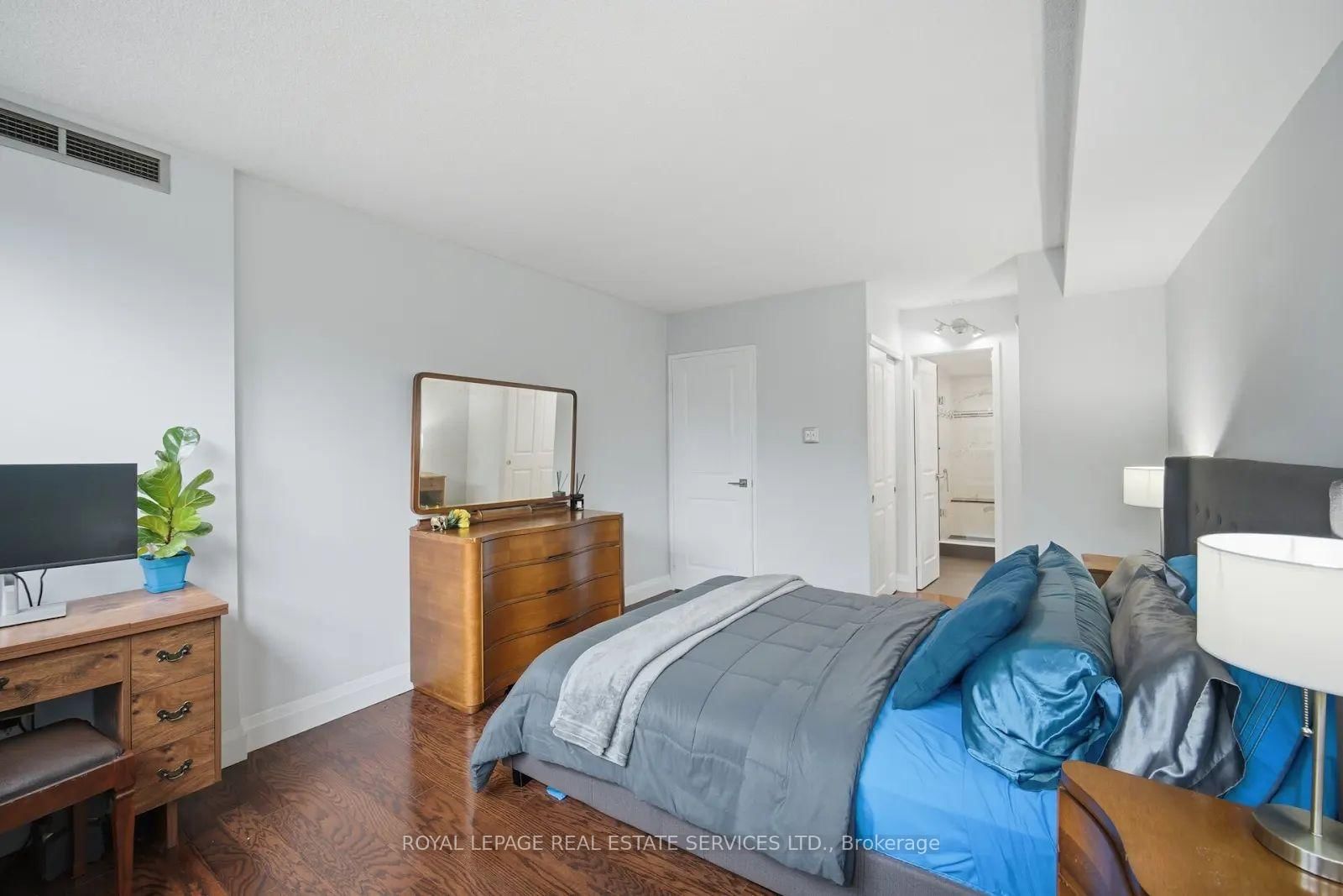 8 Lisa Street • #306 • Brampton, ON photo 23