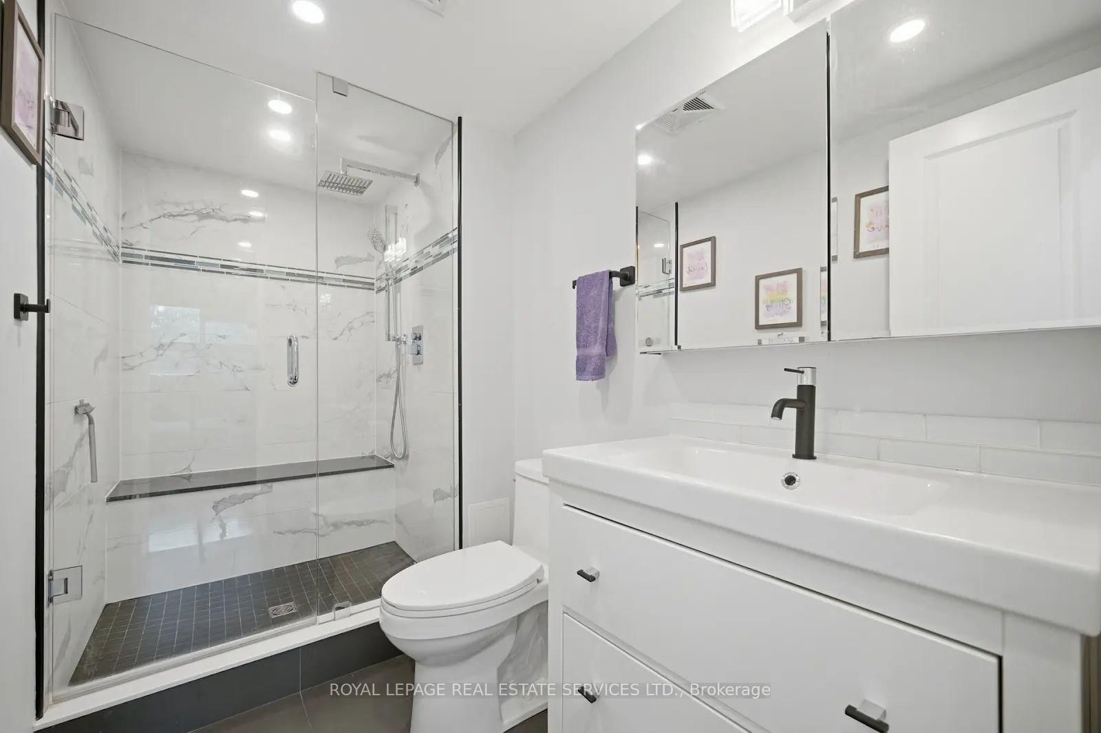 8 Lisa Street • #306 • Brampton, ON photo 24
