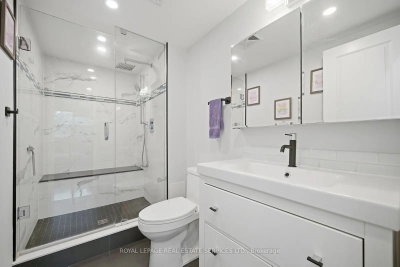8 Lisa Brampton,ON L6T 4S6 — Photo 24