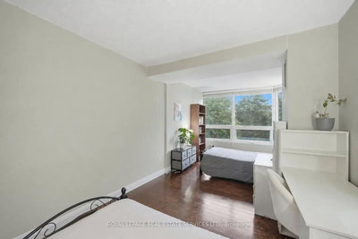 8 Lisa Brampton,ON L6T 4S6 — Photo 26