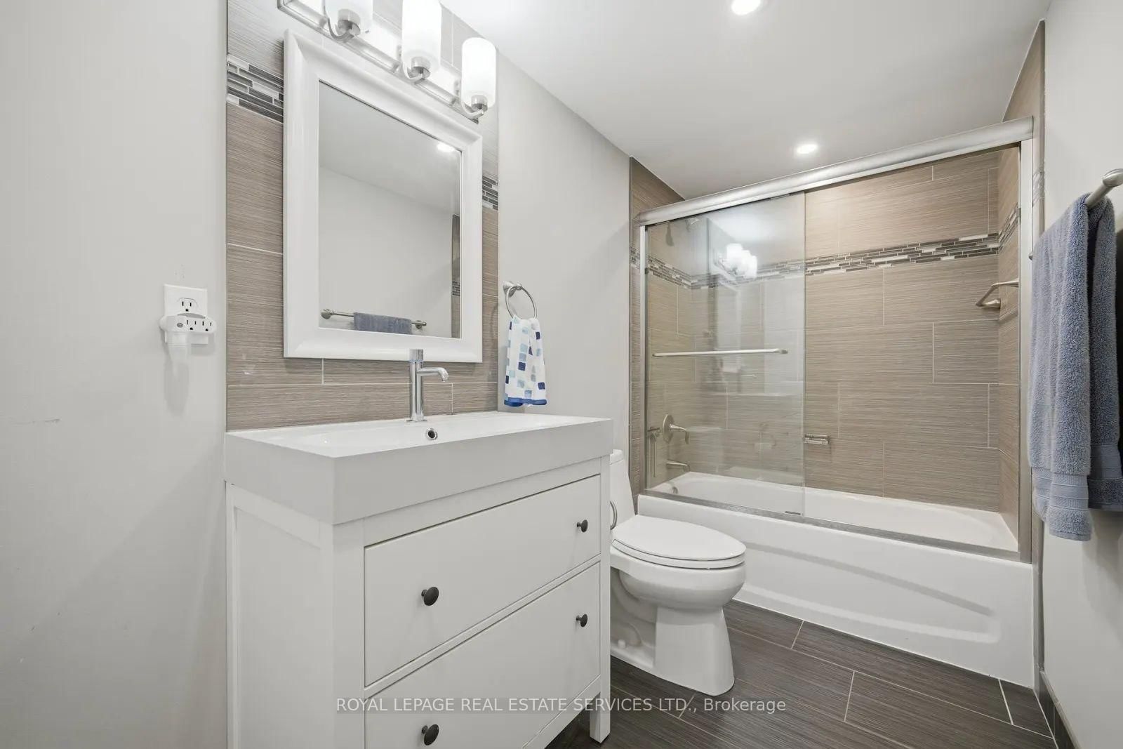 8 Lisa Street • #306 • Brampton, ON photo 29