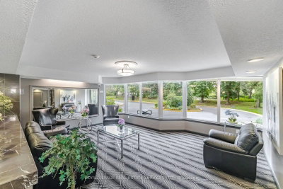 8 Lisa Brampton,ON L6T 4S6 — Photo 30