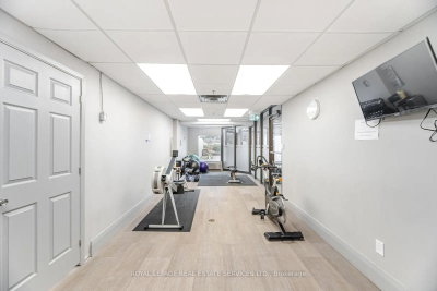 8 Lisa Brampton,ON L6T 4S6 — Photo 34