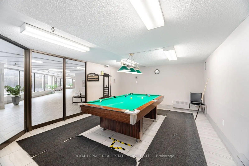 8 Lisa Brampton,ON L6T 4S6 — Photo 36