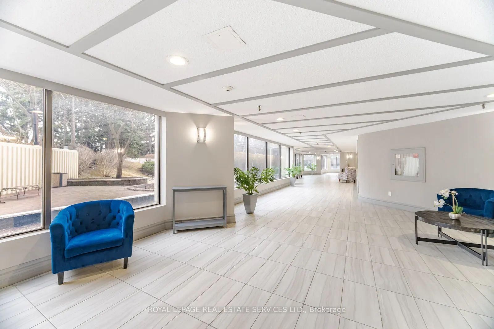 8 Lisa Street • #306 • Brampton, ON photo 37
