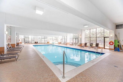 8 Lisa Brampton,ON L6T 4S6 — Photo 38