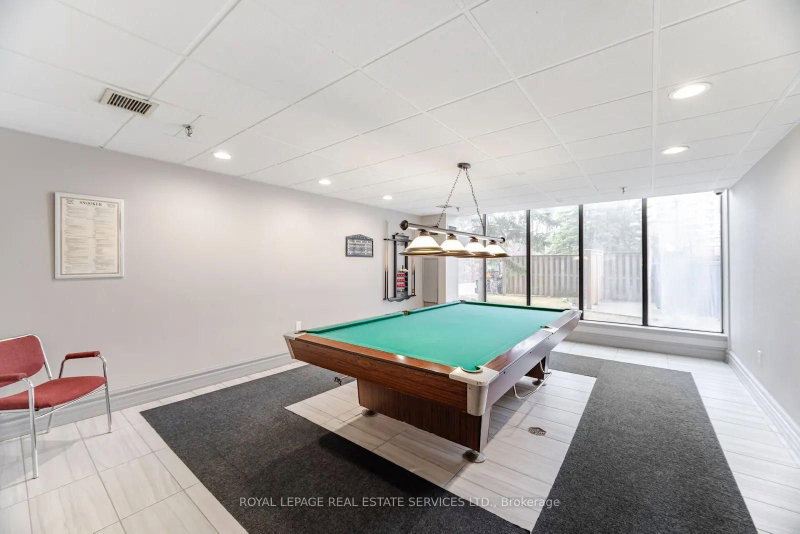 8 Lisa Brampton,ON L6T 4S6 — Photo 42
