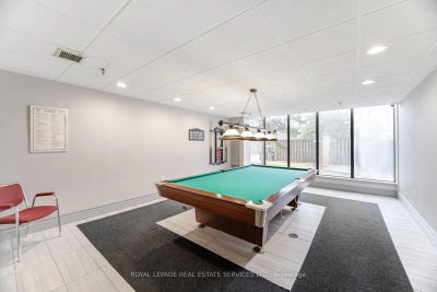 8 Lisa Brampton,ON L6T 4S6 — Photo 42