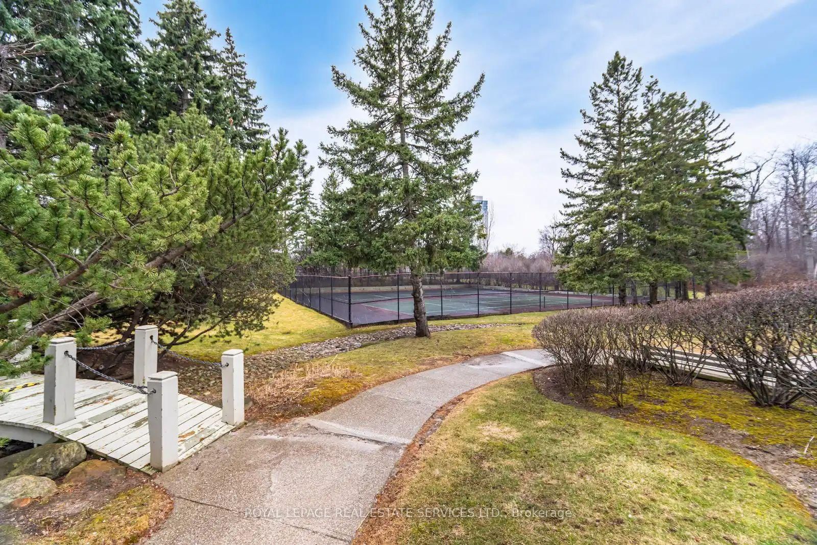8 Lisa Street • #306 • Brampton, ON photo 46