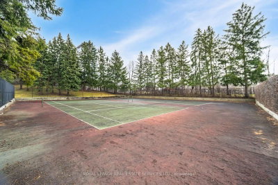 8 Lisa Brampton,ON L6T 4S6 — Photo 50