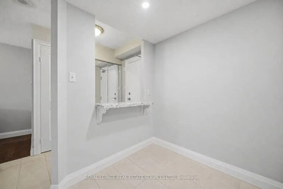 8 Lisa Street • #306 • Brampton, ON photo 9