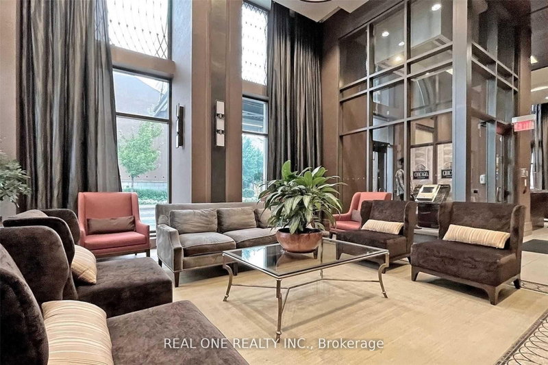 1311 - 385 Prince Of Wales Drive