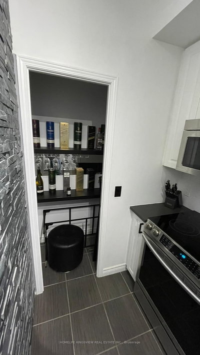 339 Rathburn Mississauga,ON L5B 0K6 — Photo 12