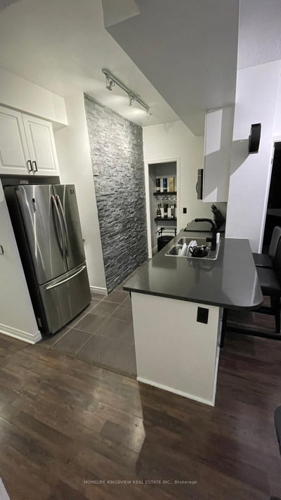 339 Rathburn Mississauga,ON L5B 0K6 — Photo 13