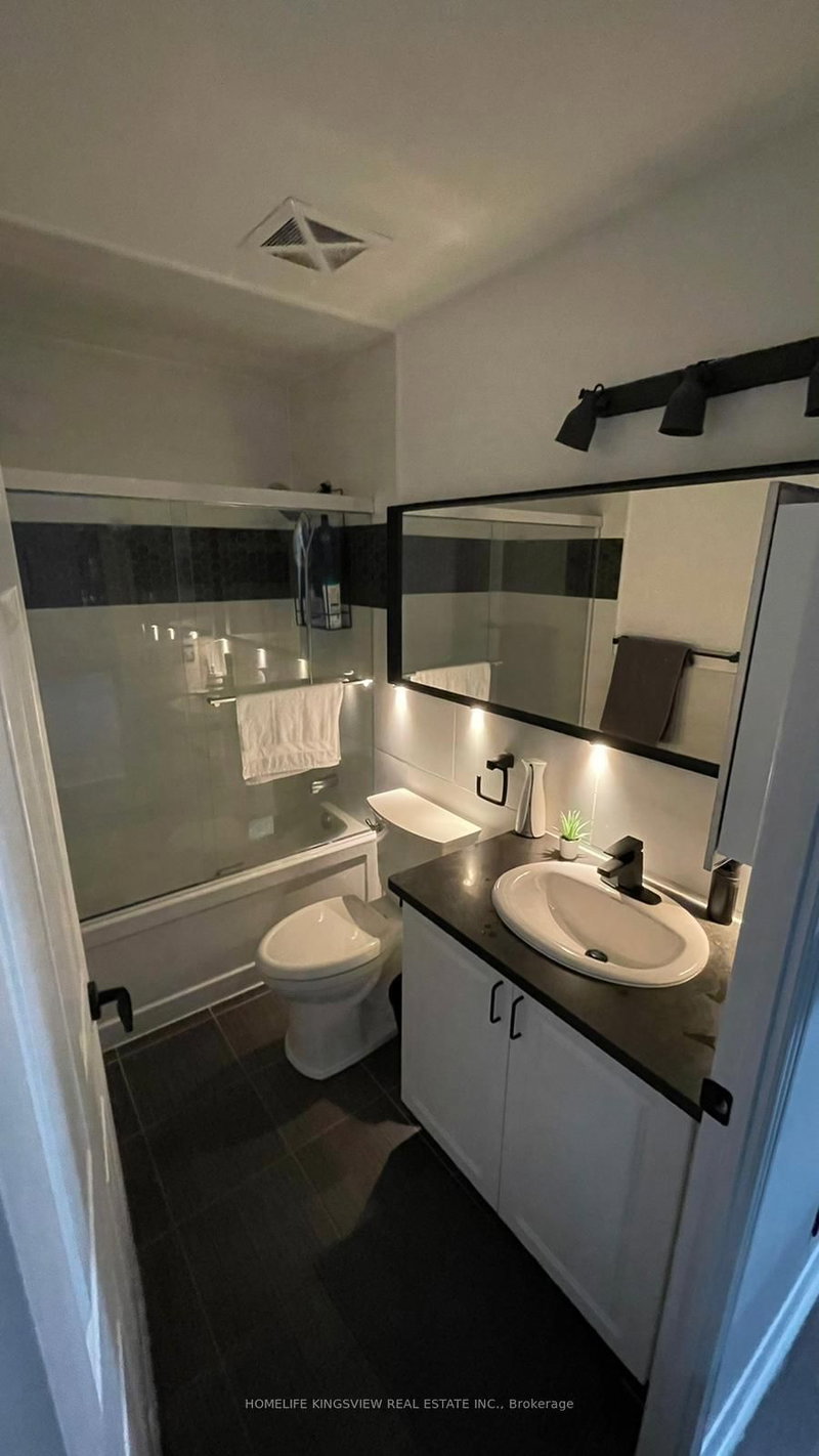 339 Rathburn Mississauga,ON L5B 0K6 — Photo 14