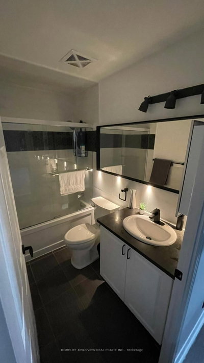 339 Rathburn Mississauga,ON L5B 0K6 — Photo 14
