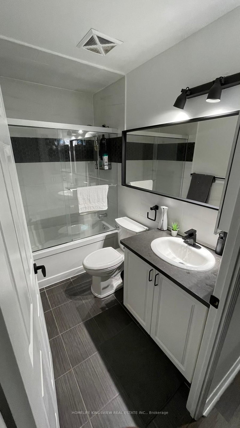 339 Rathburn Mississauga,ON L5B 0K6 — Photo 15
