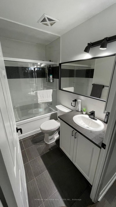 339 Rathburn Mississauga,ON L5B 0K6 — Photo 15