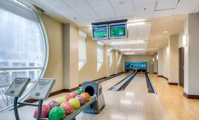 339 Rathburn Mississauga,ON L5B 0K6 — Photo 20