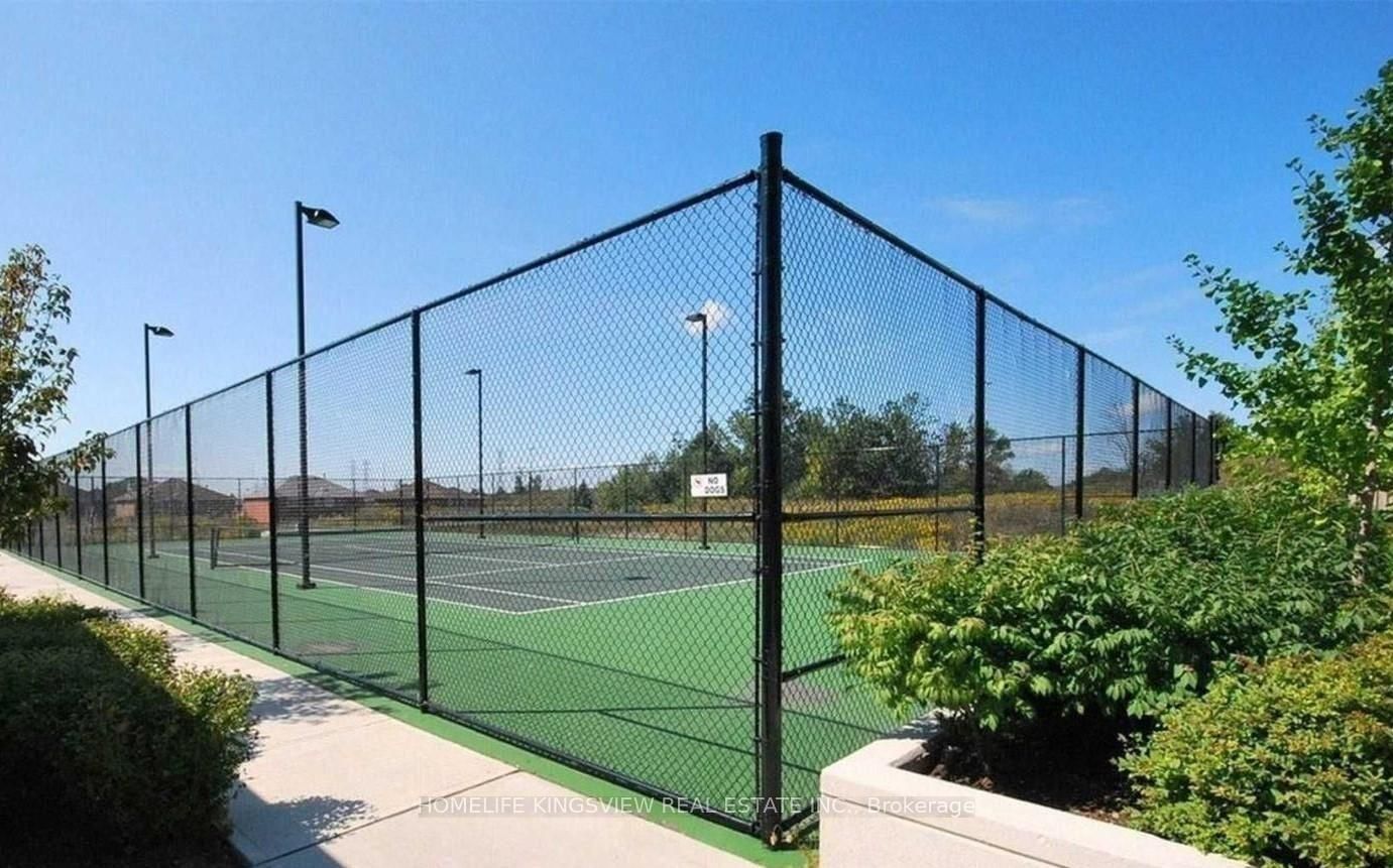 339 Rathburn Road • #1501 • Mississauga, ON photo 22