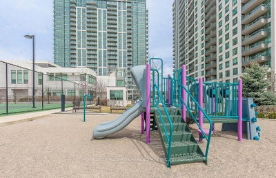 339 Rathburn Mississauga,ON L5B 0K6 — Photo 23