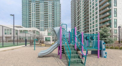 339 Rathburn Mississauga,ON L5B 0K6 — Photo 24